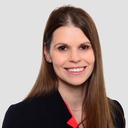 BLB | Sonja Bernhard