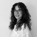 BLB | Tami Hartmann