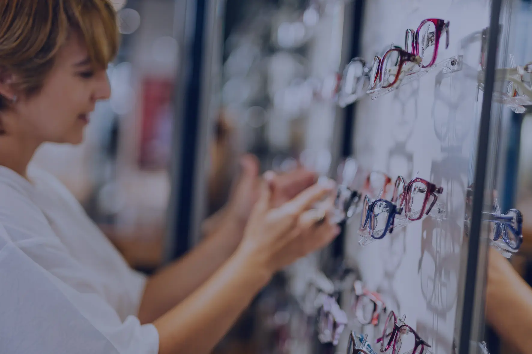 FAQ registered customers