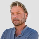 Neue Marken auf der Plattform