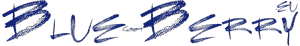 blue-berry.eu